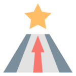 2e 2e