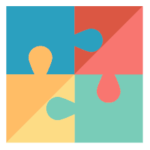 3a 3a