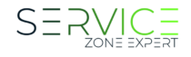 Service Zone Expert