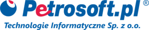 logo_petrosoft_r_pelne_corel_9_teczka